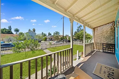 645 West Center Street, Pomona, CA 91768 - Photo 9