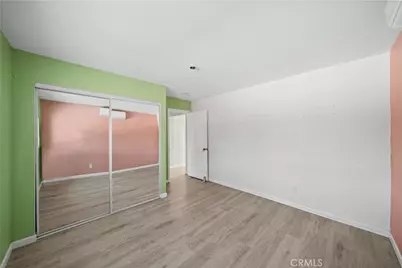 645 West Center Street, Pomona, CA 91768 - Photo 29