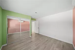 645 W Center St, Pomona, CA 91768 - Photo 29
