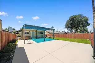 645 W Center St, Pomona, CA 91768 - Photo 33