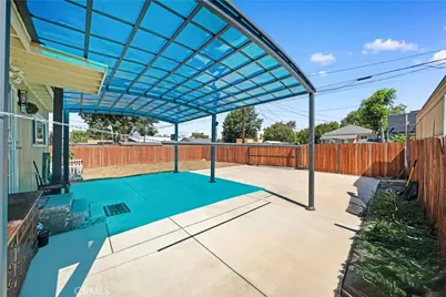 645 West Center Street, Pomona, CA 91768 - Photo 29