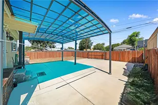 645 W Center St, Pomona, CA 91768 - Photo 29
