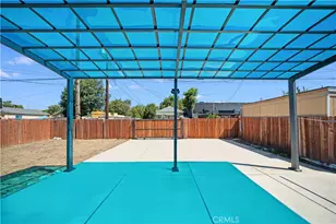 645 W Center St, Pomona, CA 91768 - Photo 35