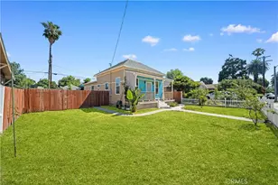 645 W Center St, Pomona, CA 91768 - Photo 3