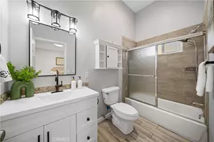 645 W Center St, Pomona, CA 91768 - Photo 23