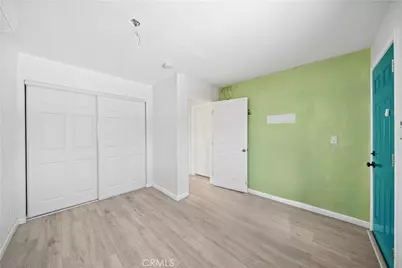 645 West Center Street, Pomona, CA 91768 - Photo 27