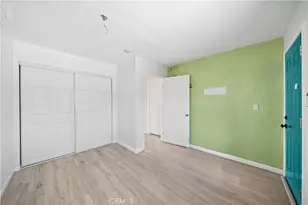 645 W Center St, Pomona, CA 91768 - Photo 27