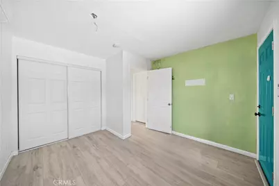 645 West Center Street, Pomona, CA 91768 - Photo 31