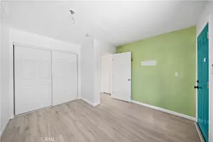 645 W Center St, Pomona, CA 91768 - Photo 31