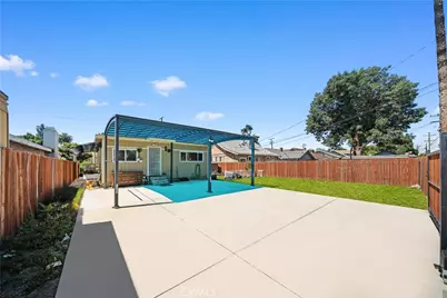 645 West Center Street, Pomona, CA 91768 - Photo 37