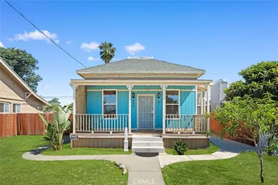 645 West Center Street, Pomona, CA 91768 - Photo 7