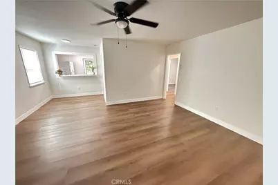 549 551 N Niagara, Burbank, CA 91505 - Photo 5