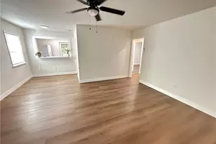 549 551 N Niagara, Burbank, CA 91505 - Photo 5