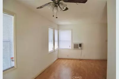 549 551 N Niagara, Burbank, CA 91505 - Photo 17