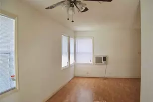549 551 N Niagara, Burbank, CA 91505 - Photo 17