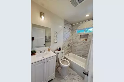 549 551 N Niagara, Burbank, CA 91505 - Photo 3
