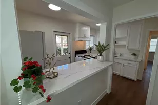 549 551 N Niagara, Burbank, CA 91505 - Photo 7