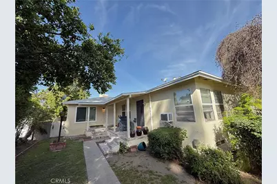 549 551 N Niagara, Burbank, CA 91505 - Photo 11