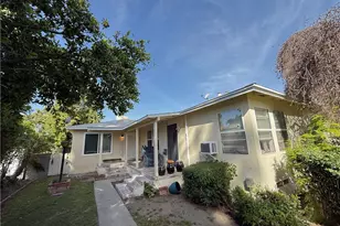 549 551 N Niagara, Burbank, CA 91505 - Photo 11