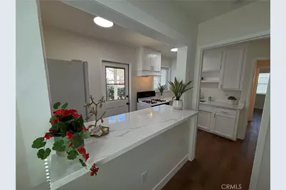 549 551 N Niagara, Burbank, CA 91505 - Photo 7