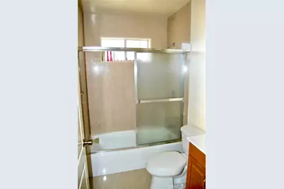 549 551 N Niagara, Burbank, CA 91505 - Photo 15