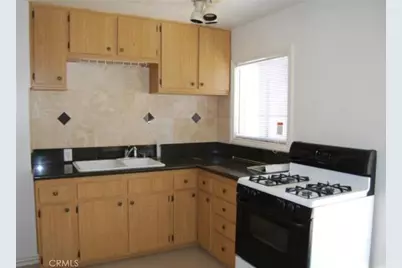 549 551 N Niagara, Burbank, CA 91505 - Photo 13