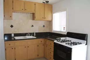549 551 N Niagara, Burbank, CA 91505 - Photo 13
