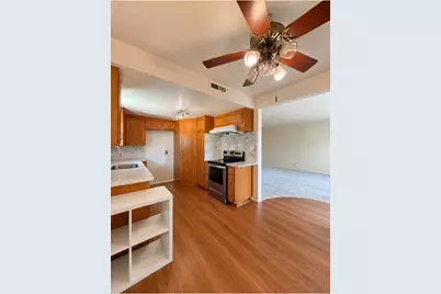 228 De Anza, San Gabriel, CA 91776 - Photo 3