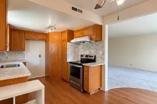 228 De Anza, San Gabriel, CA 91776 - Photo 3