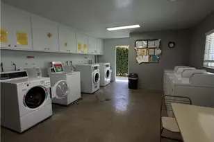 228 De Anza, San Gabriel, CA 91776 - Photo 7