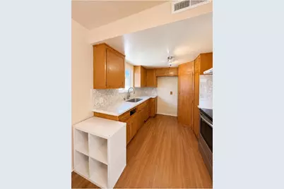 228 De Anza, San Gabriel, CA 91776 - Photo 5