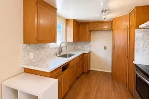 228 De Anza, San Gabriel, CA 91776 - Photo 5
