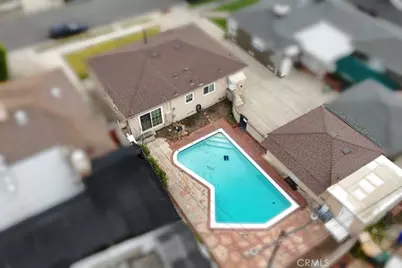 1125 Caesar Avenue, Pasadena, CA 91107 - Photo 7