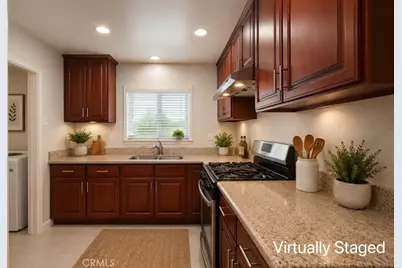 1125 Caesar Avenue, Pasadena, CA 91107 - Photo 5