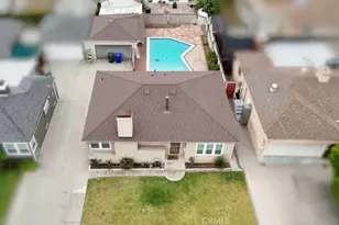 1125 Caesar Ave, Pasadena, CA 91107 - Photo 3
