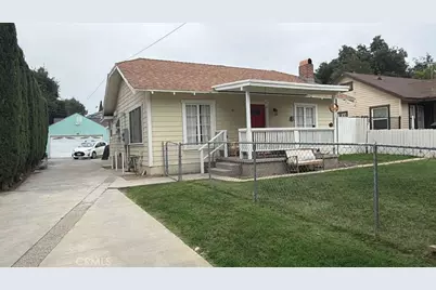 67 N Oak, Pasadena, CA 91107 - Photo 3