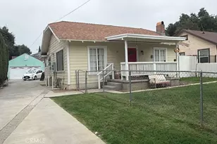 67 N Oak, Pasadena, CA 91107 - Photo 3