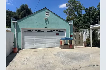 67 N Oak, Pasadena, CA 91107 - Photo 7