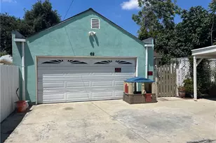 67 N Oak, Pasadena, CA 91107 - Photo 7