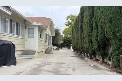 67 N Oak, Pasadena, CA 91107 - Photo 5