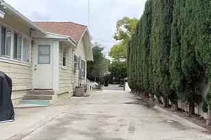 67 N Oak, Pasadena, CA 91107 - Photo 5