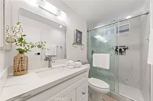 273 Casuda Canyon, Monterey Park, CA 91754 - Photo 15