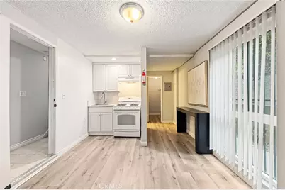 273 Casuda Canyon #E, Monterey Park, CA 91754 - Photo 29