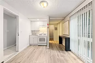 273 Casuda Canyon, Monterey Park, CA 91754 - Photo 29