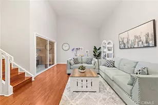 273 Casuda Canyon, Monterey Park, CA 91754 - Photo 7