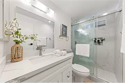 273 Casuda Canyon #E, Monterey Park, CA 91754 - Photo 15