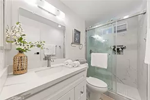 273 Casuda Canyon, Monterey Park, CA 91754 - Photo 15