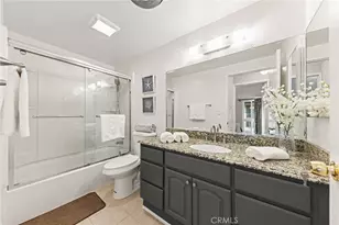 273 Casuda Canyon, Monterey Park, CA 91754 - Photo 19