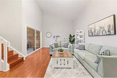 273 Casuda Canyon #E, Monterey Park, CA 91754 - Photo 7