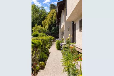 273 Casuda Canyon #E, Monterey Park, CA 91754 - Photo 3